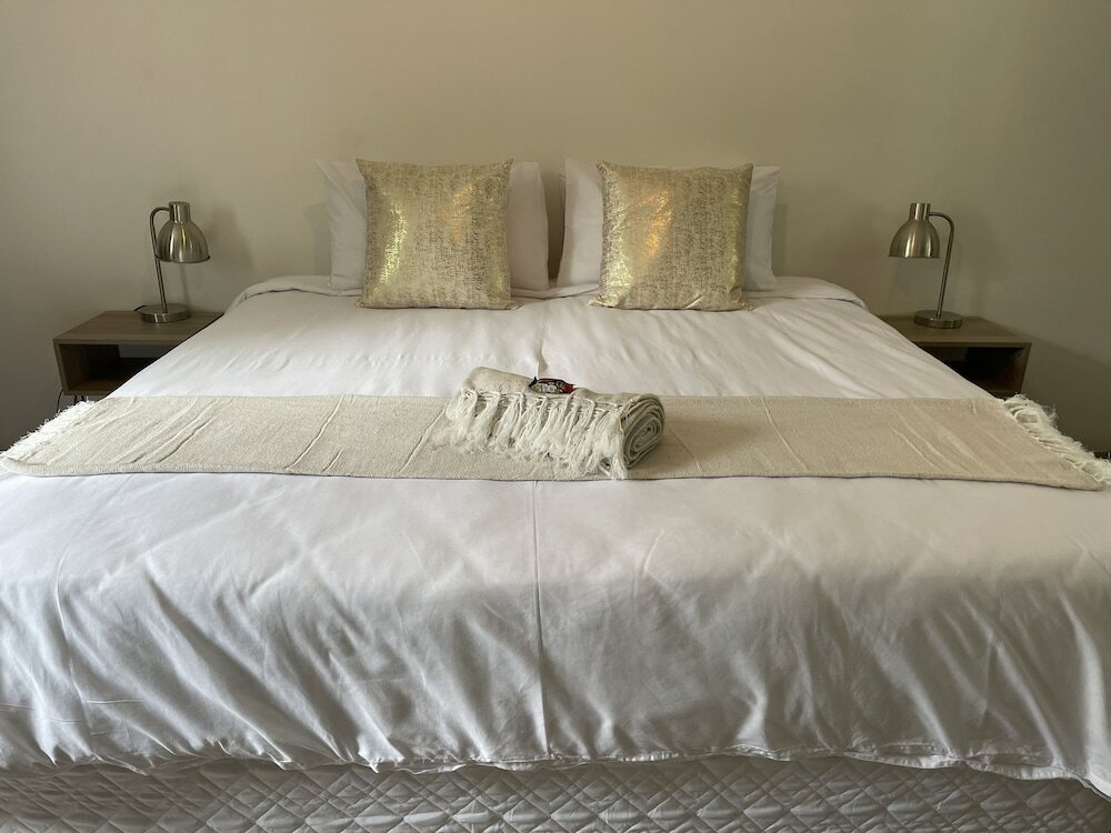 Фото Marakeli Guest House