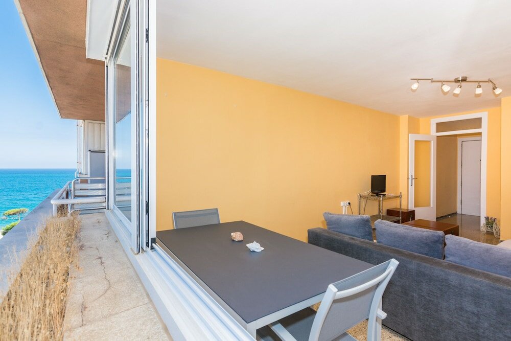 Фото HomeHolidaysRentals Itziar - Costa Barcelona