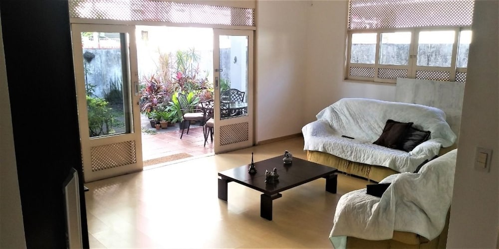 Фото Casa Maceio Shopping