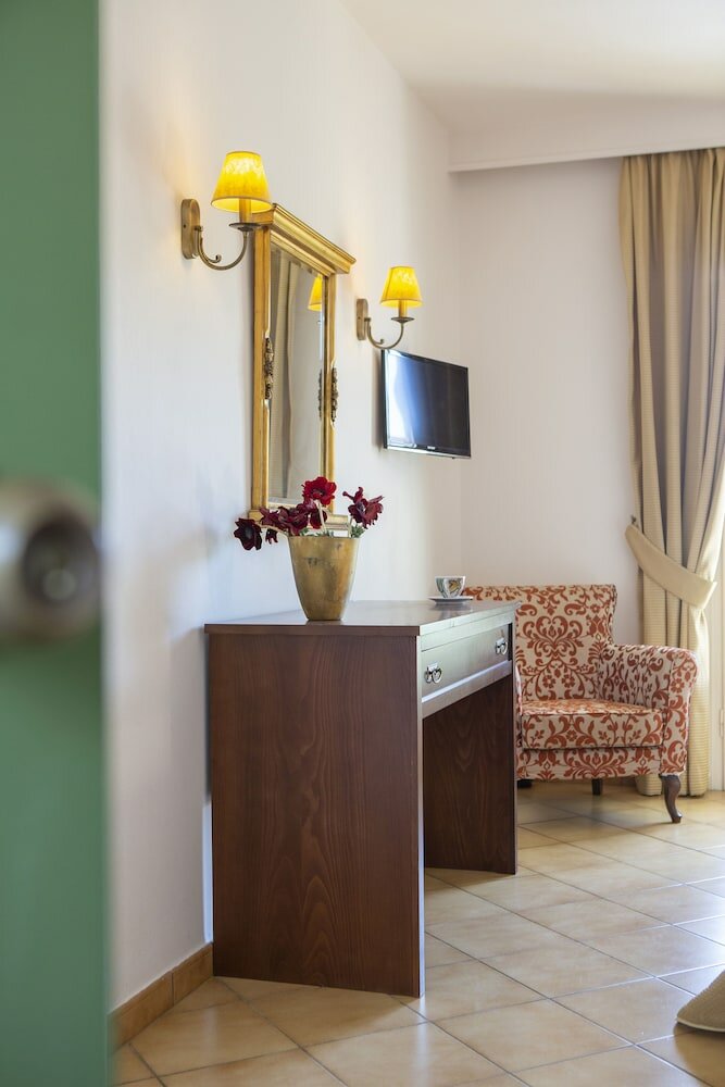 Фото Cleopatra Beach Hotel