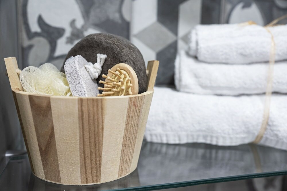 Фото Montesanto Group