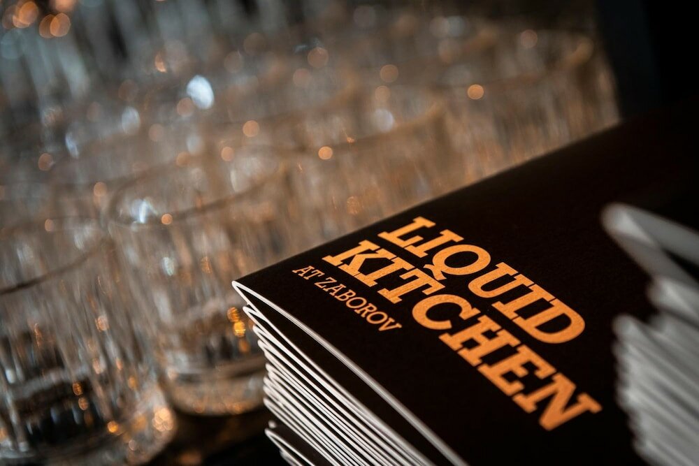 Фото Parkhotel Waregem