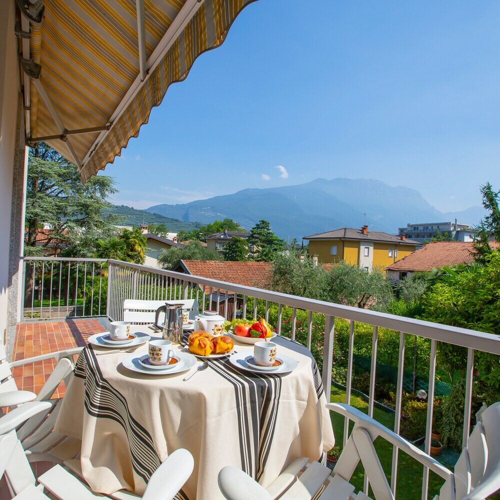 Фото Appartamento Emma