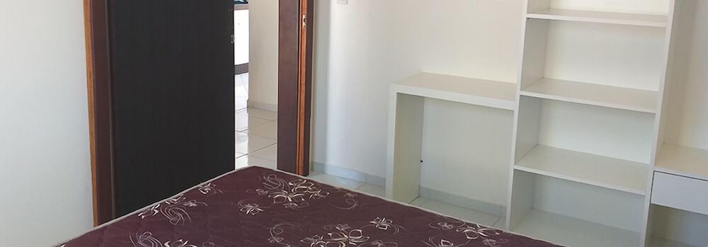 Фото Residencial Miragem Bombinhas Uno