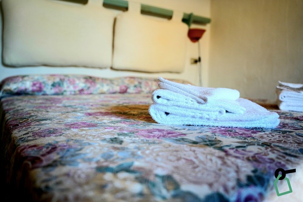 Фото Hotiday Residence Costa Smeralda