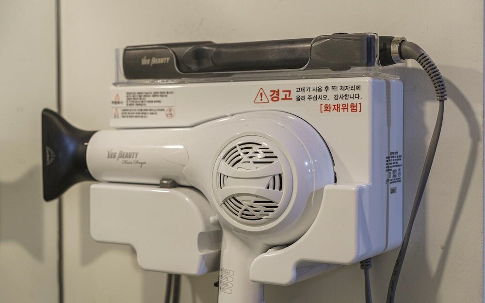 Фото Hotel Hertz