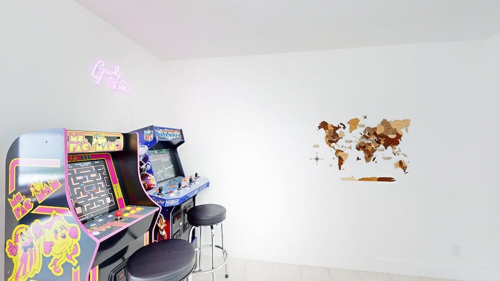 Фото Casa Lucia 5br Luxury Home with Pool