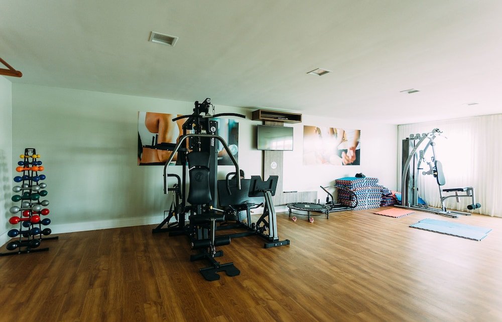 Фото Vg Fun Meu Lugar Ceará