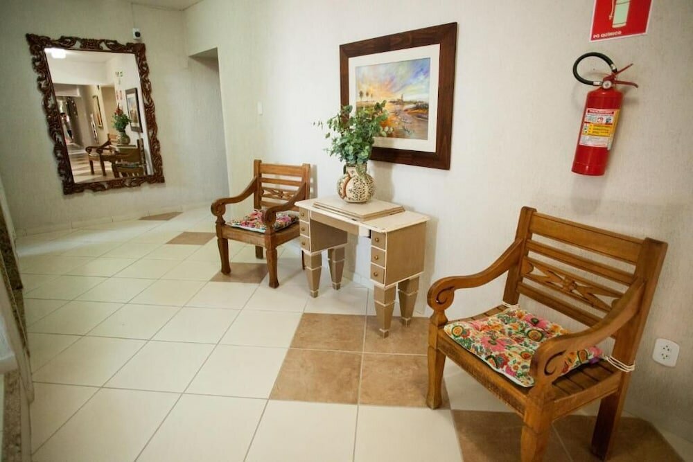 Фото Hotel Royal Plaza