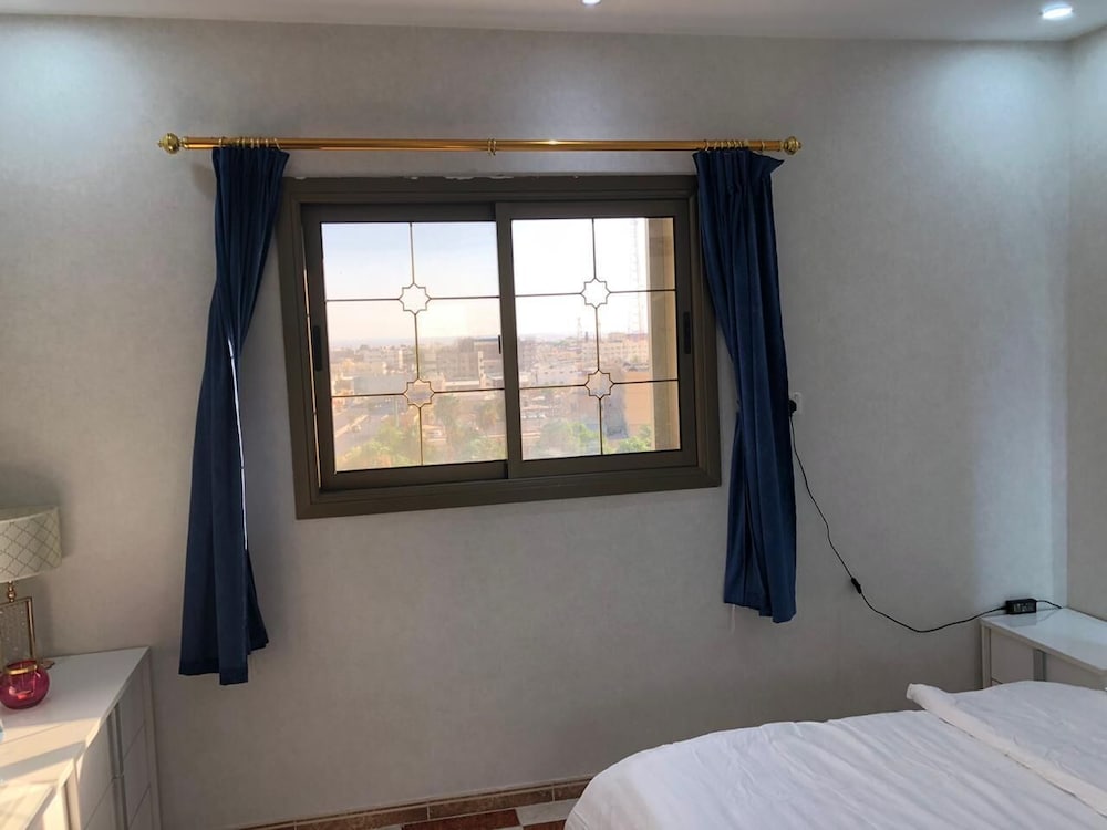 Фото Tabuk Star 2