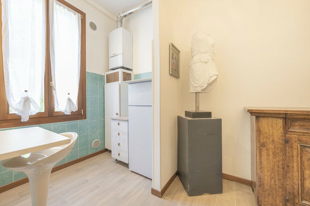 Фото Arte e Cinema