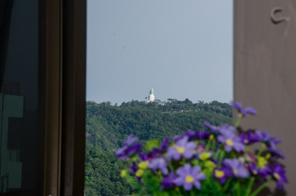 Фото Allstar Guesthouse