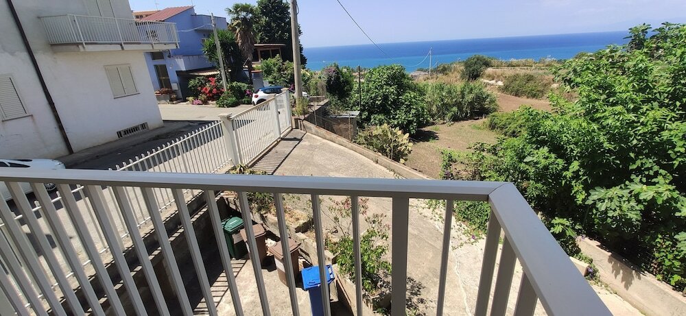 Фото Residence San Leo Appartamenti