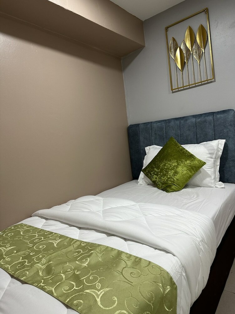 Фото Ss Grey Hotel