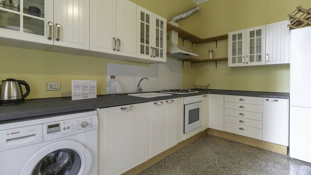 Фото Italianway - Belfiore 9