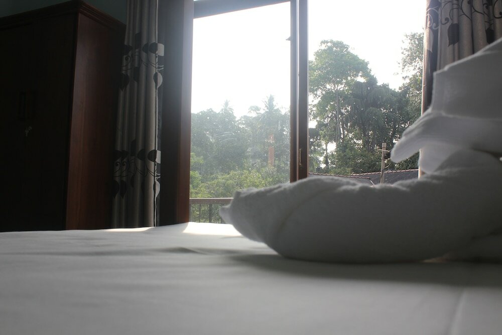 Фото Surf n Summer