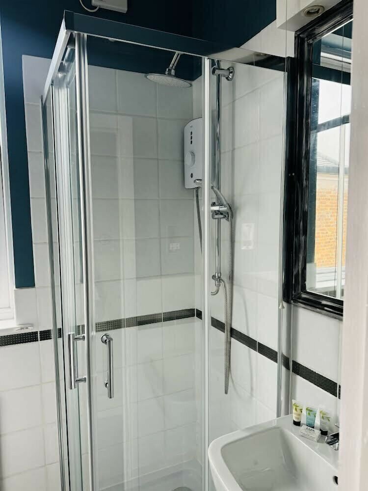 Фото Windsor wine & dine