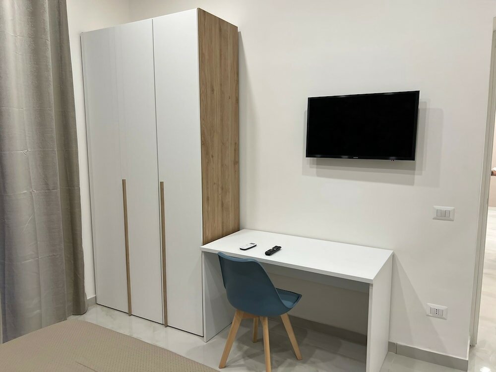 Фото Toledo house Apartments