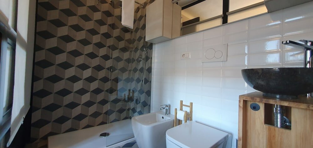 Фото BnButler - Buenos Aires 49