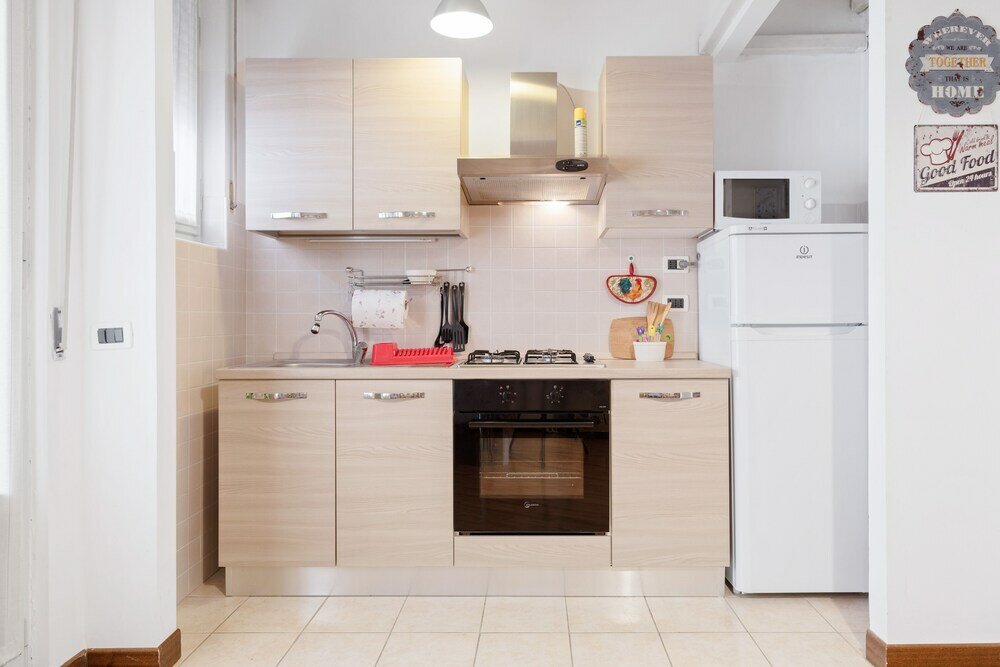 Фото Casa Tiziano