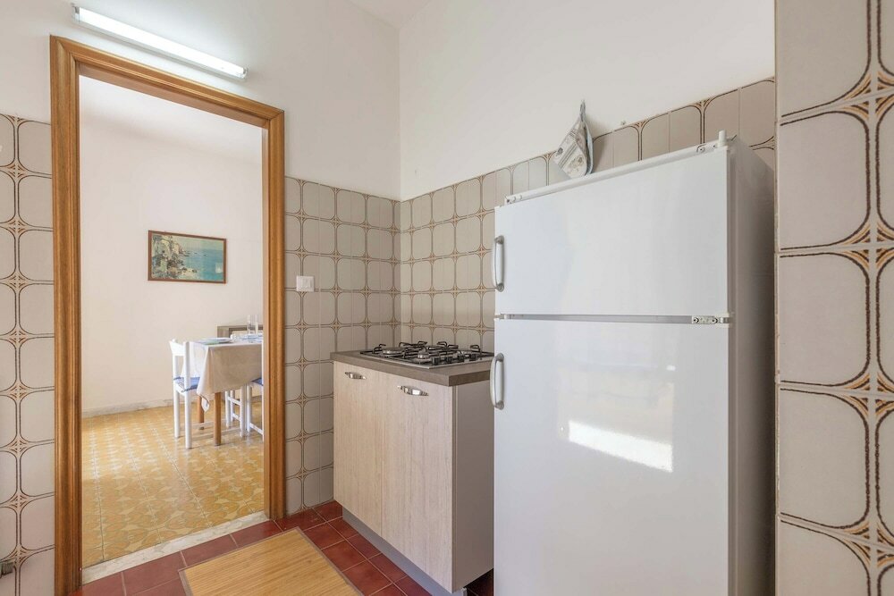 Фото 3492 Appartamento Vida Loca by Barbarhouse