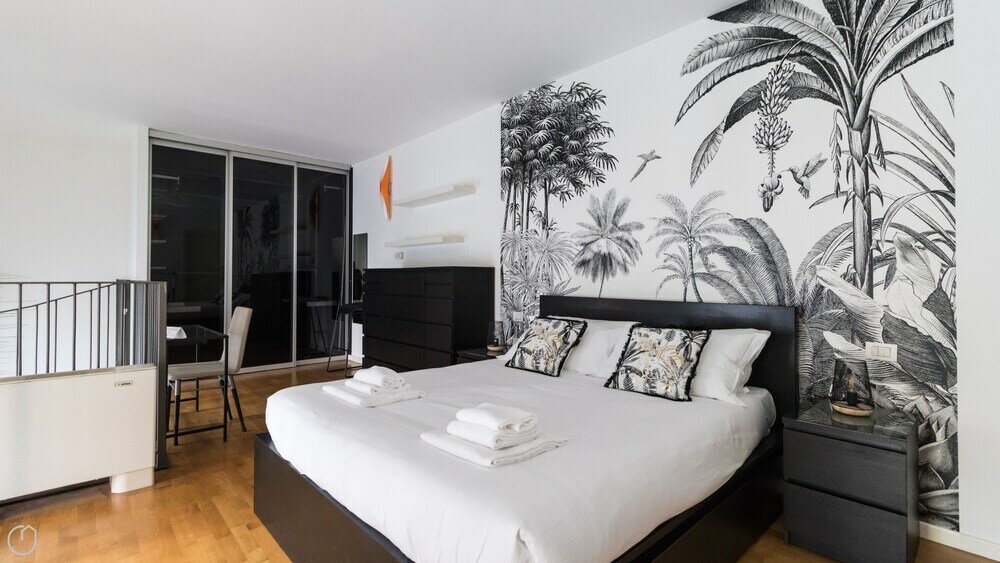 Фото Italianway - Salomone 51