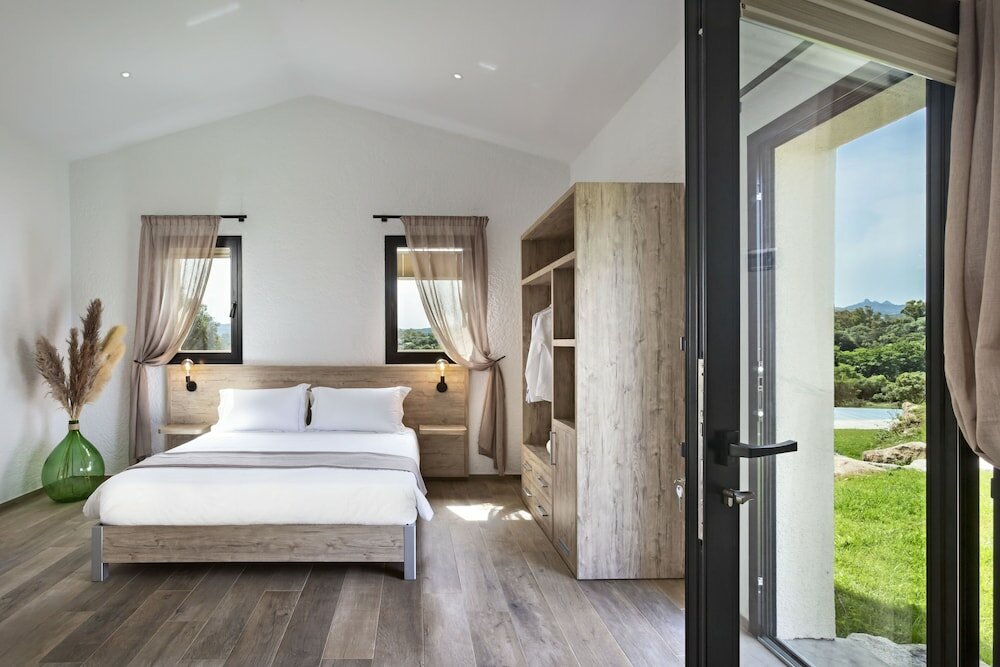 Фото Uddastri Retreat