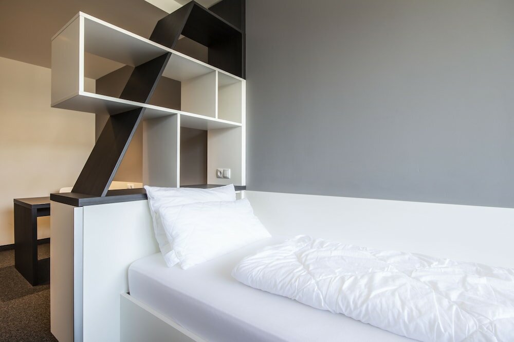 Фото Numa i Viktoria Apartments