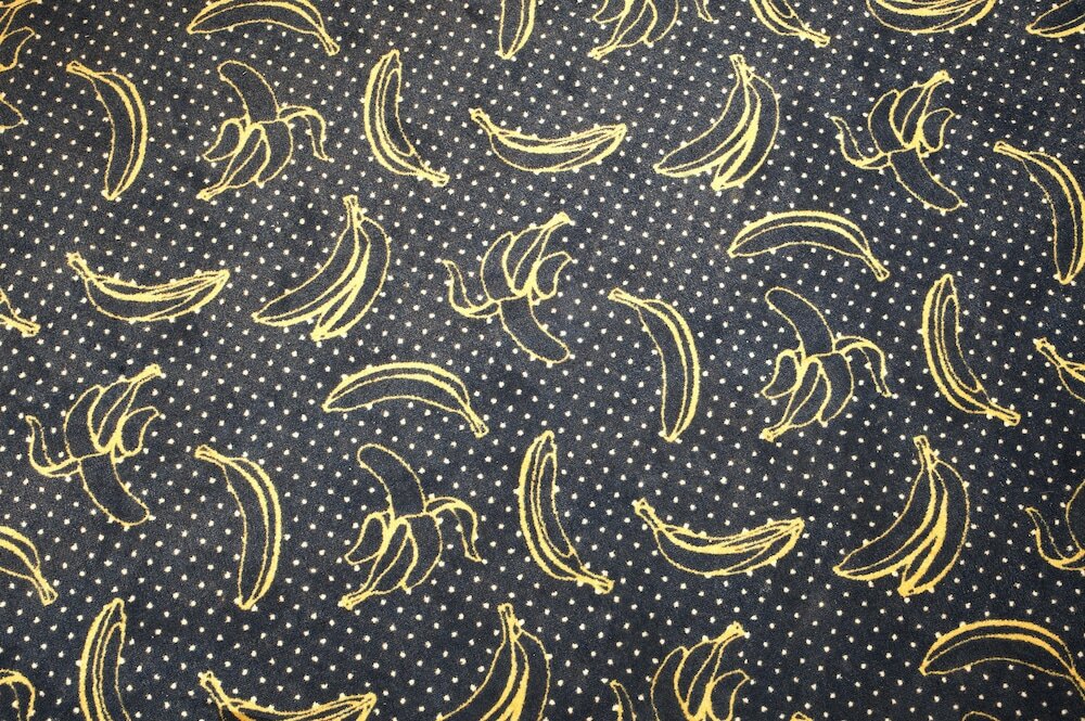 Фото Yup Hotel - Different Hotels