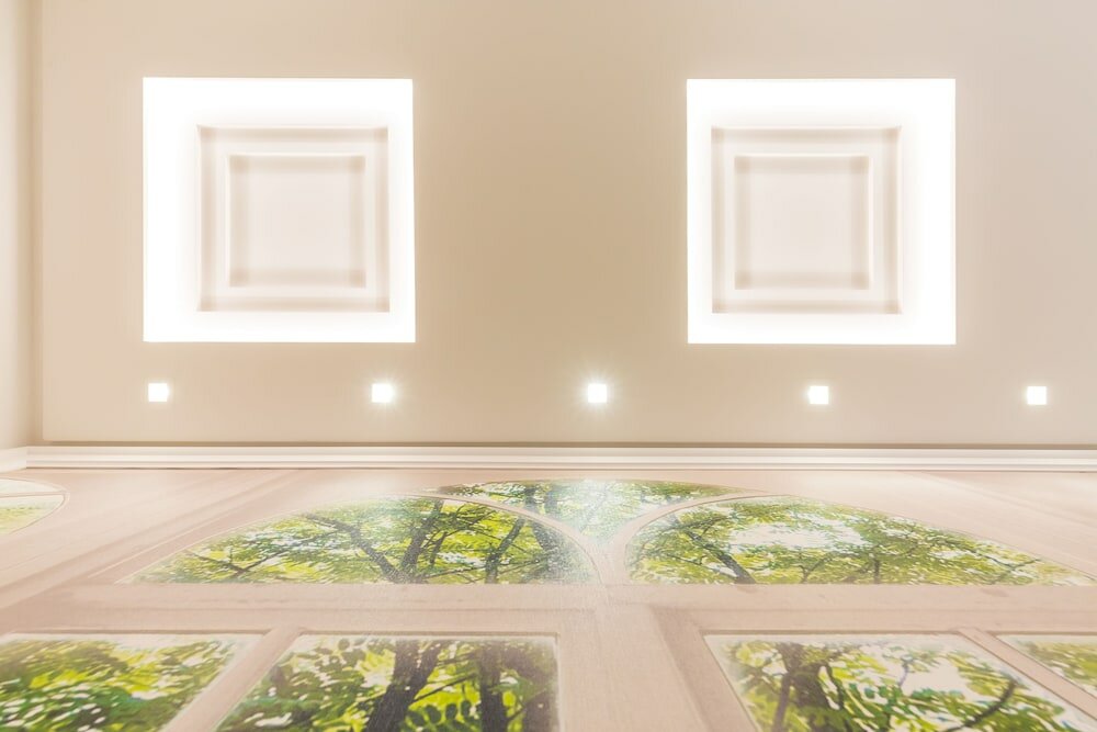 Фото V. Emanuele apts by Wonderful Italy