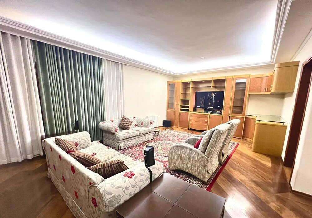 Фото Recanto Ninho Verde Village