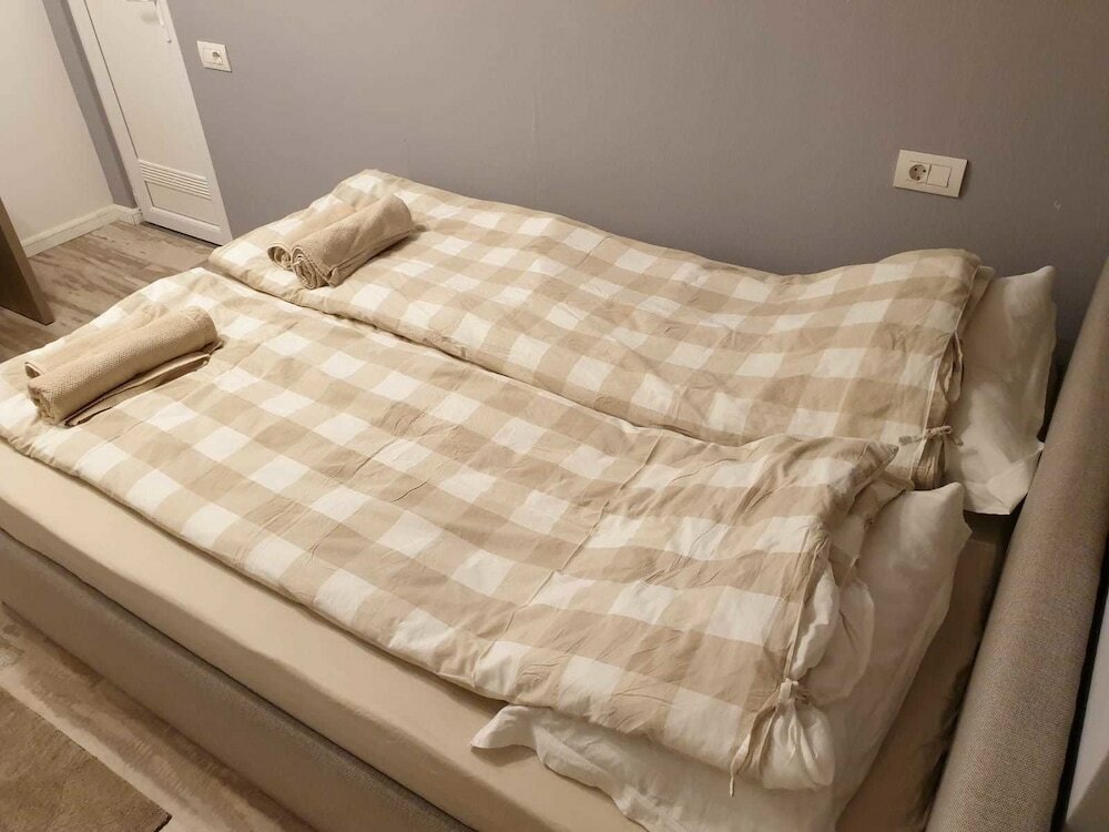 Фото Hotel Garni Steinbacher Tal