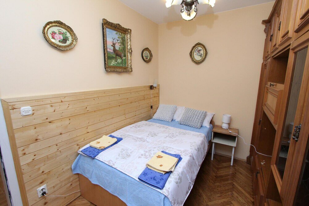 Фото Apartment Oto