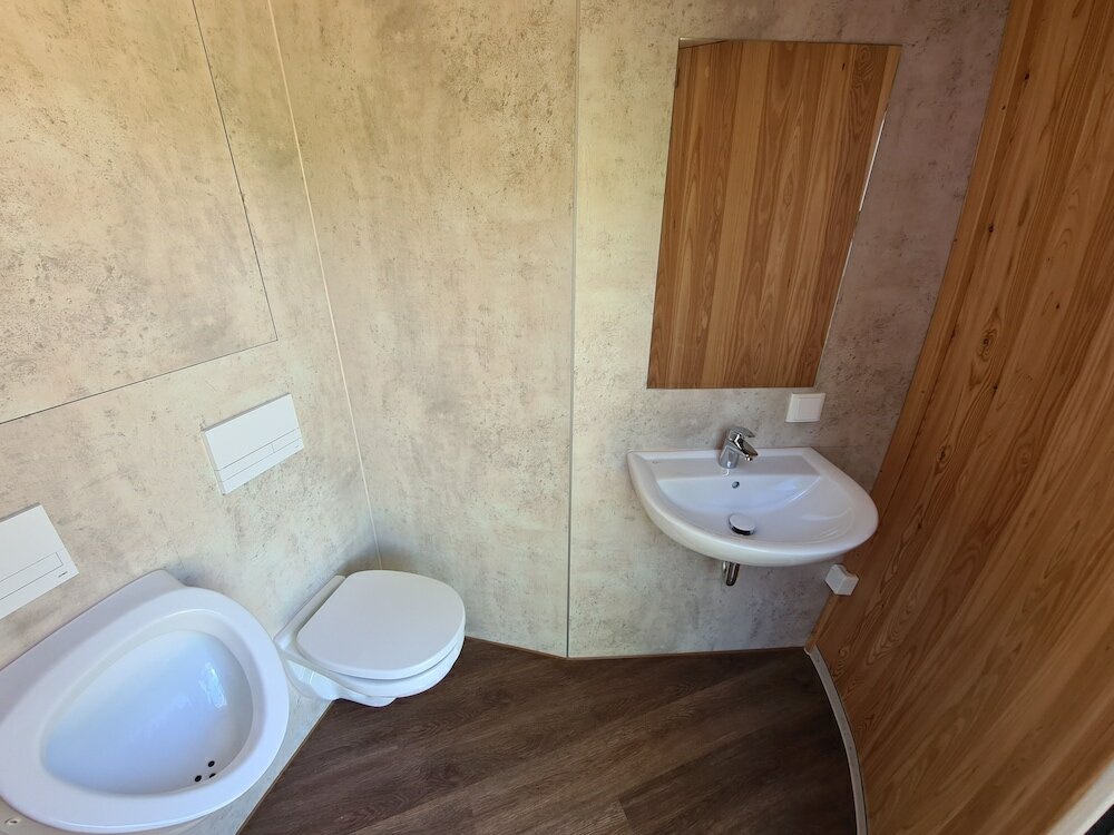 Фото Haus der Schmetterlinge