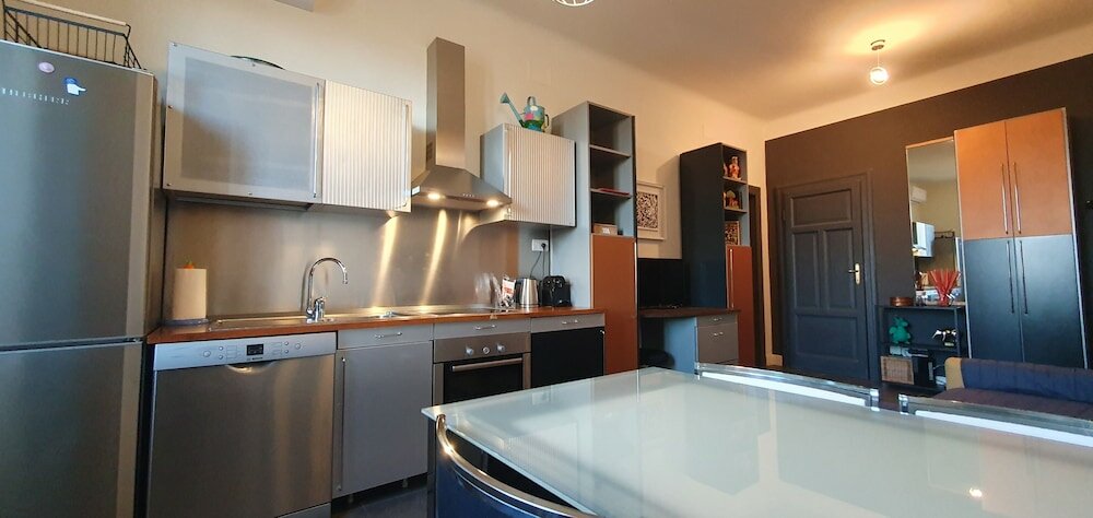 Фото BnButler - Aselli 14