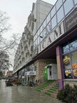 Breezy md (strada Columna, 50) ، متجر أجهزة إلكترونية