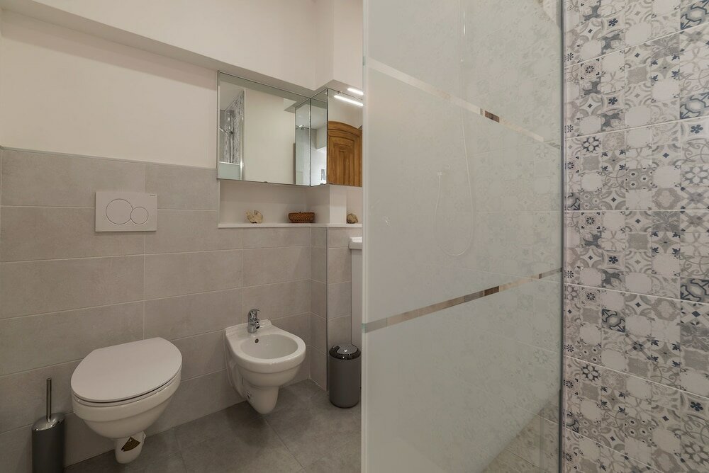 Фото Montecitorio Lovely Apartment