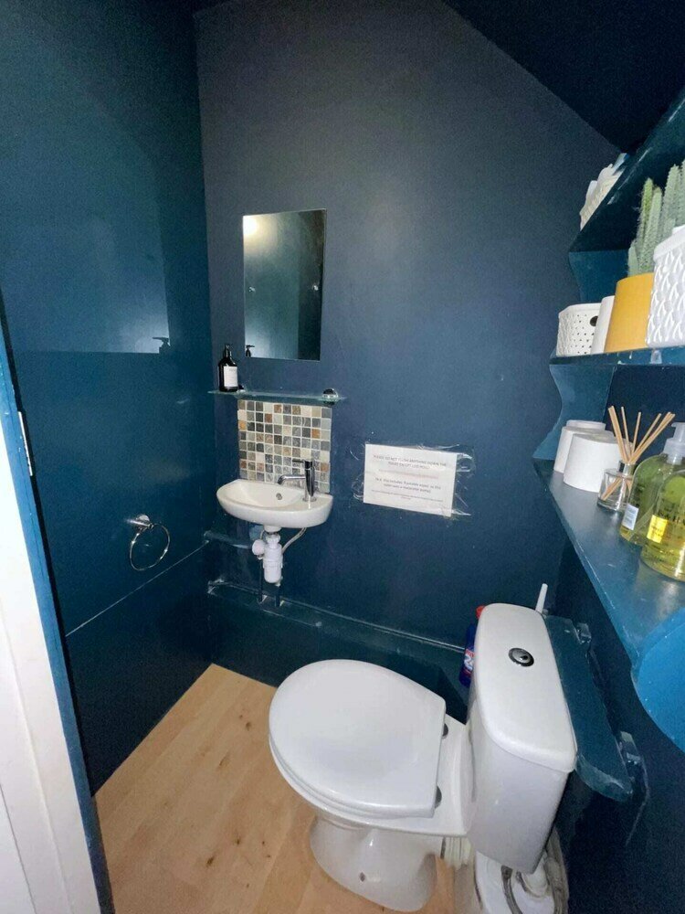 Фото Trendy 2bd Flat - 6 Minutes to Wimbledon