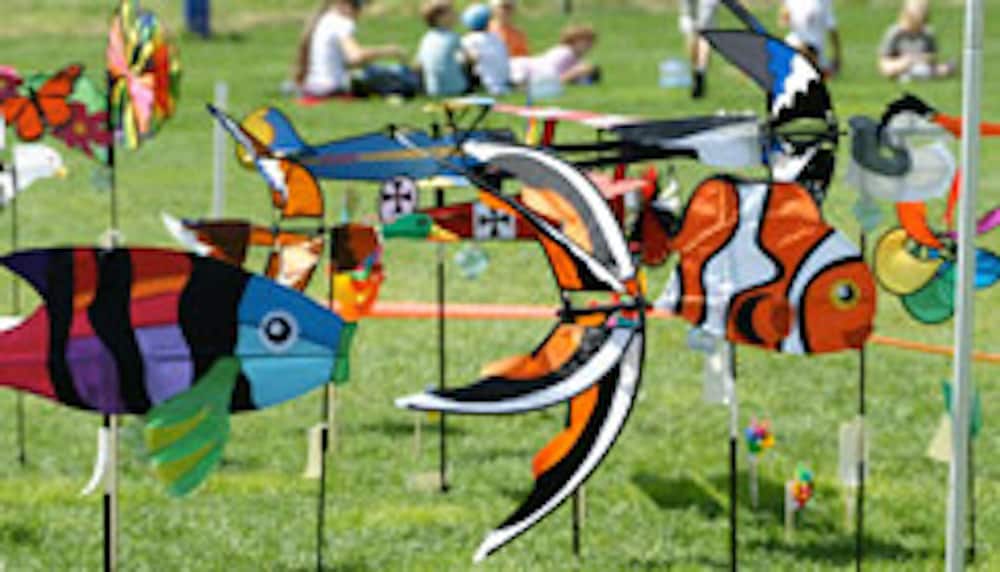 Фото Résidence La Forêt Du Praz