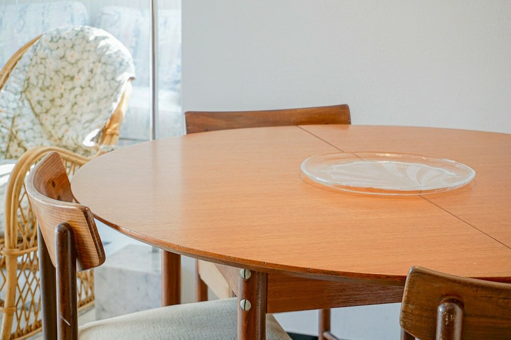 Фото Casa Patrizia