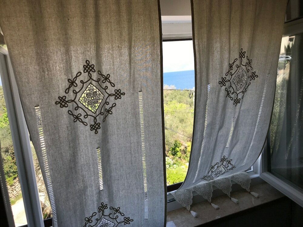 Фото Apartments Tarcizio