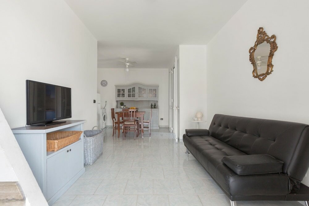 Фото 3542 Villa Beach by Barbarhouse