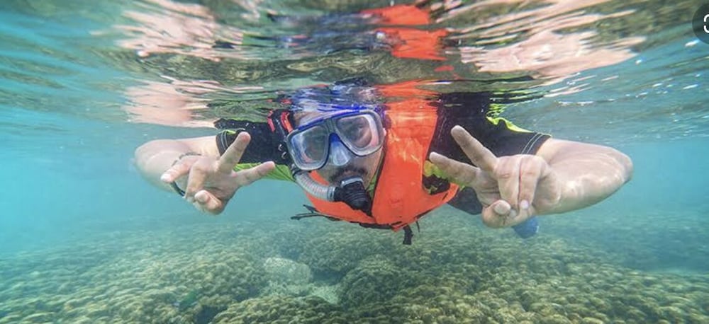 Фото Hotel Casa Mediterraneo EN Punta Perula