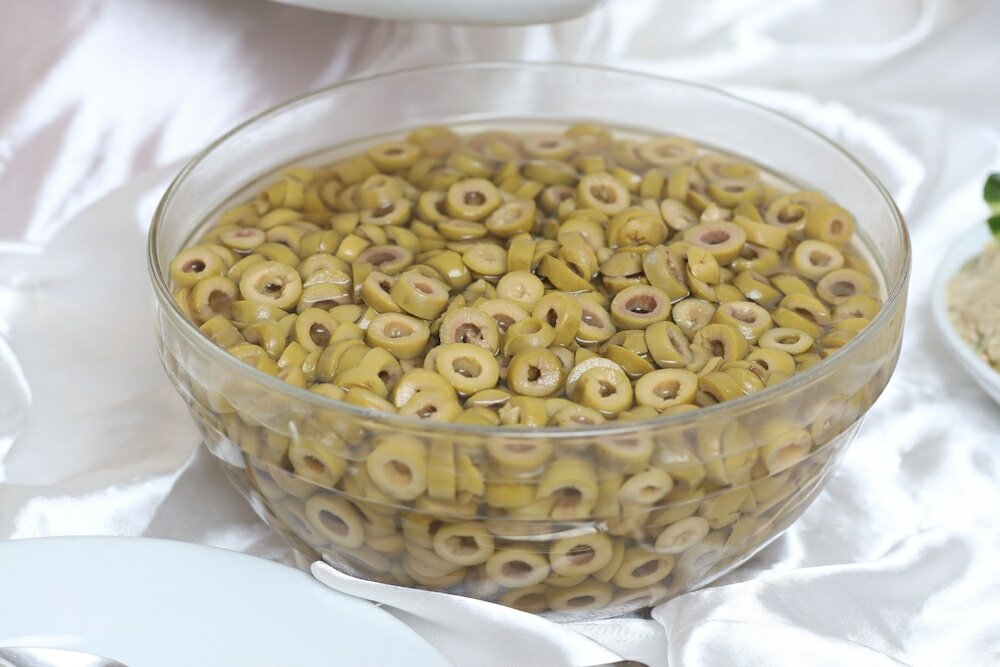 Фото Almakan Hotel 113