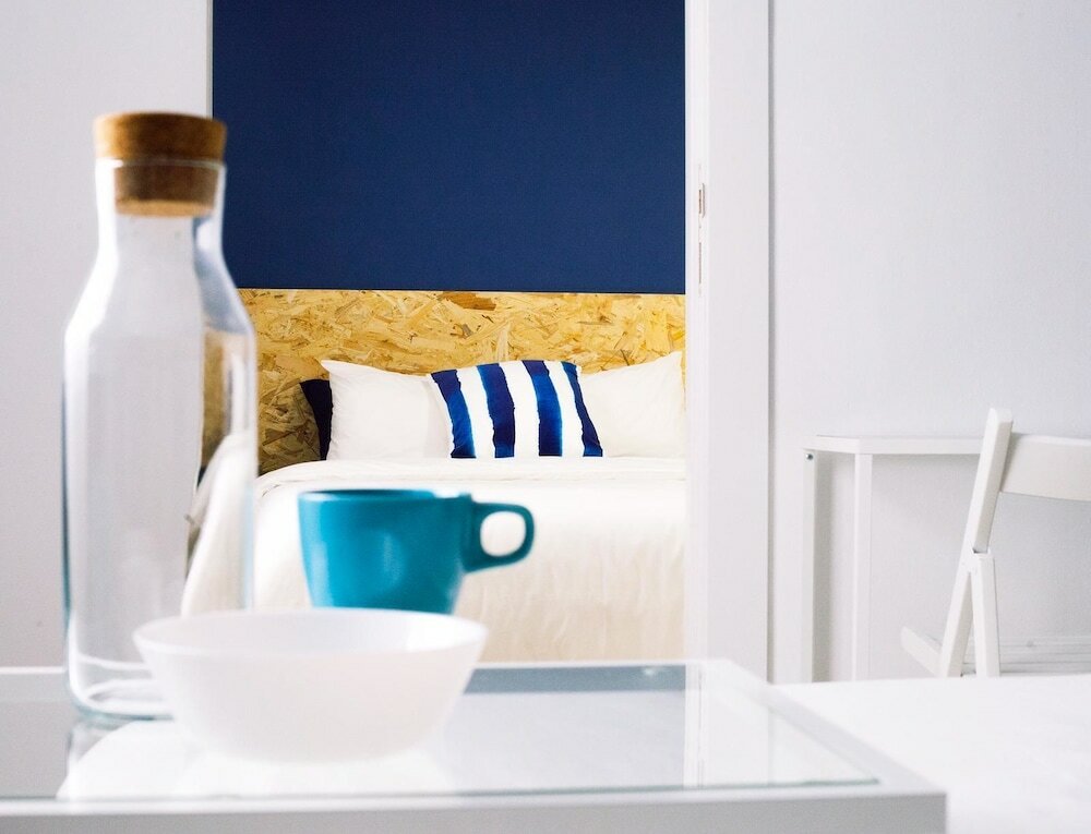 Фото B&b El Mercat