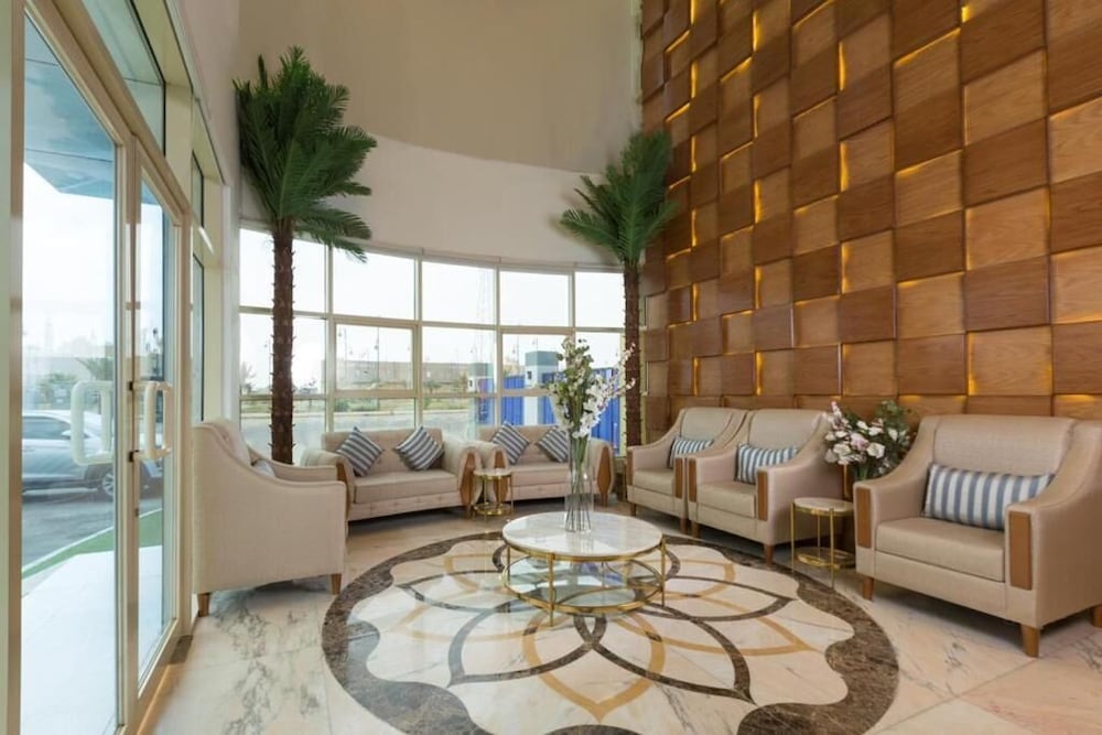 Фото Fantasy resort 2