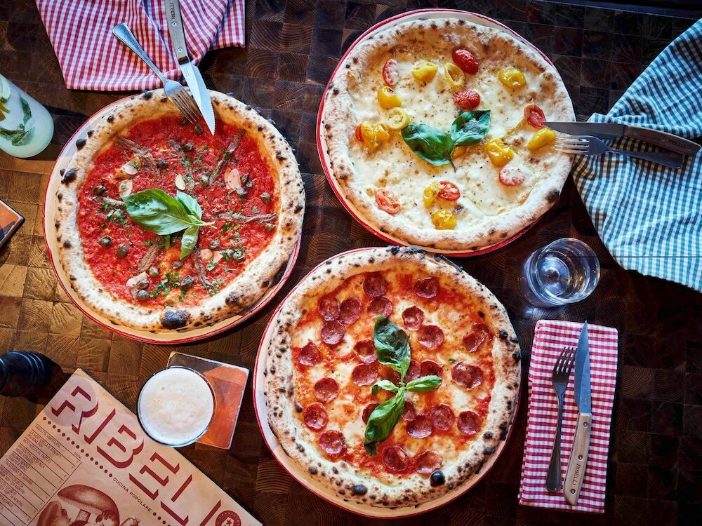 Фото 25hours Hotel Vienna at MuseumsQuartier