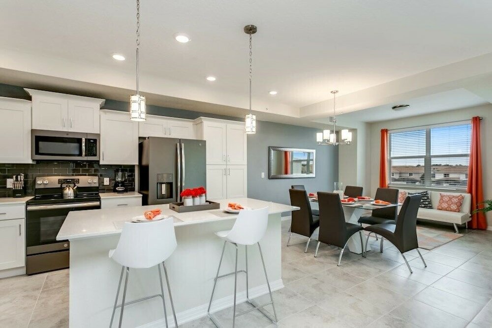 Фото Beautiful 2 Bdrm 2 Ba Condo