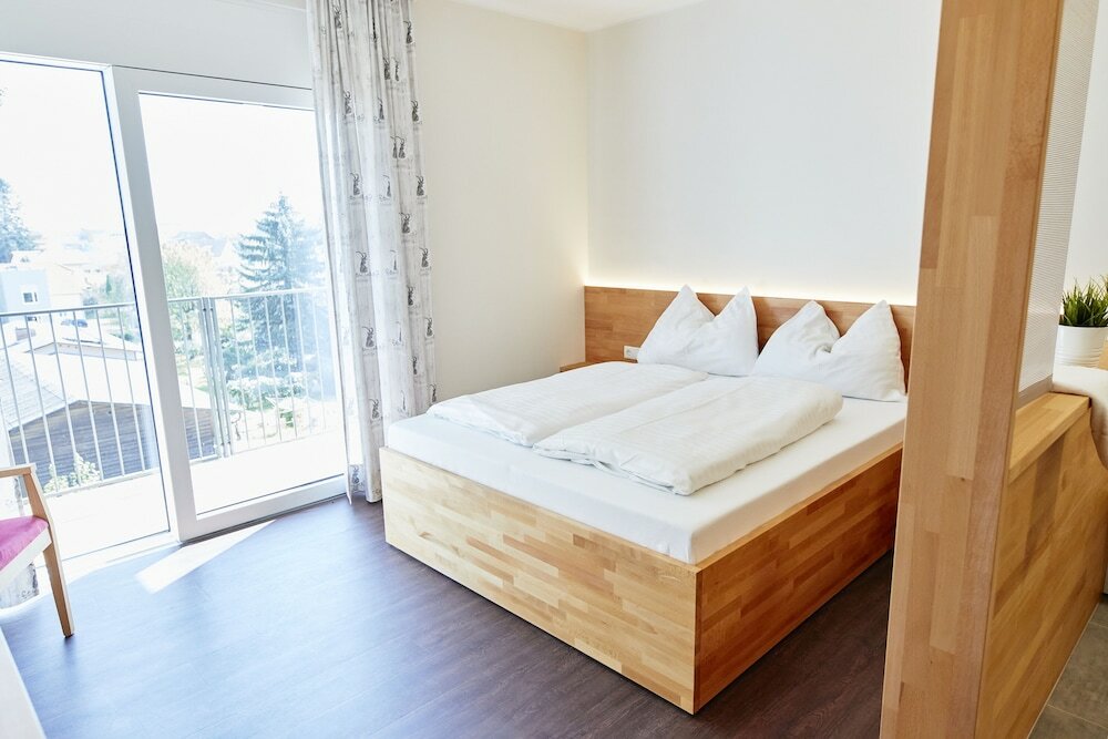 Фото I Am Hotel Graz-Seiersberg