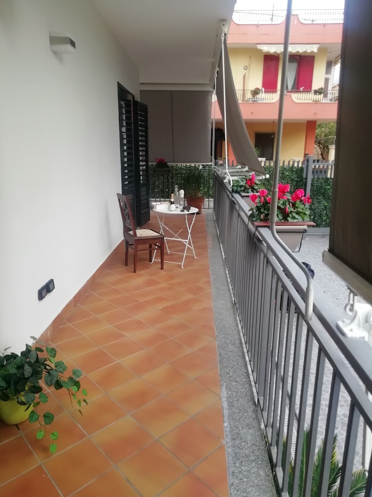 Фото Fitta Chambre Mavì